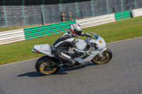 PJ-Motorsport-Photography-2018;enduro-digital-images;event-digital-images;eventdigitalimages;mallory-park;mallory-park-photographs;mallory-park-trackday;mallory-park-trackday-photographs;no-limits-trackdays;peter-wileman-photography;racing-digital-images;trackday-digital-images;trackday-photos